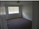 Cooloola Cove QLD 4580