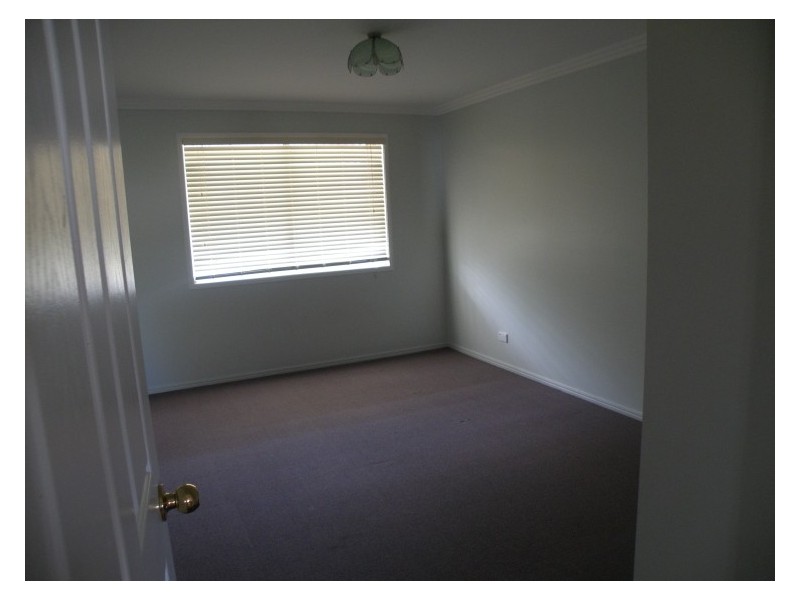 Cooloola Cove QLD 4580