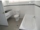 Cooloola Cove QLD 4580