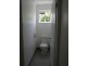 Cooloola Cove QLD 4580
