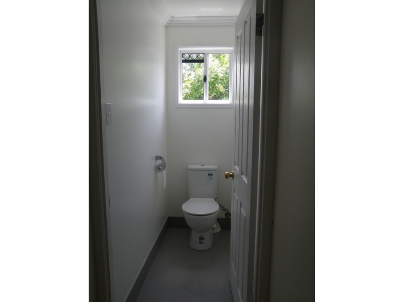 Cooloola Cove QLD 4580