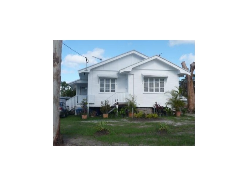 Cooloola Cove QLD 4580