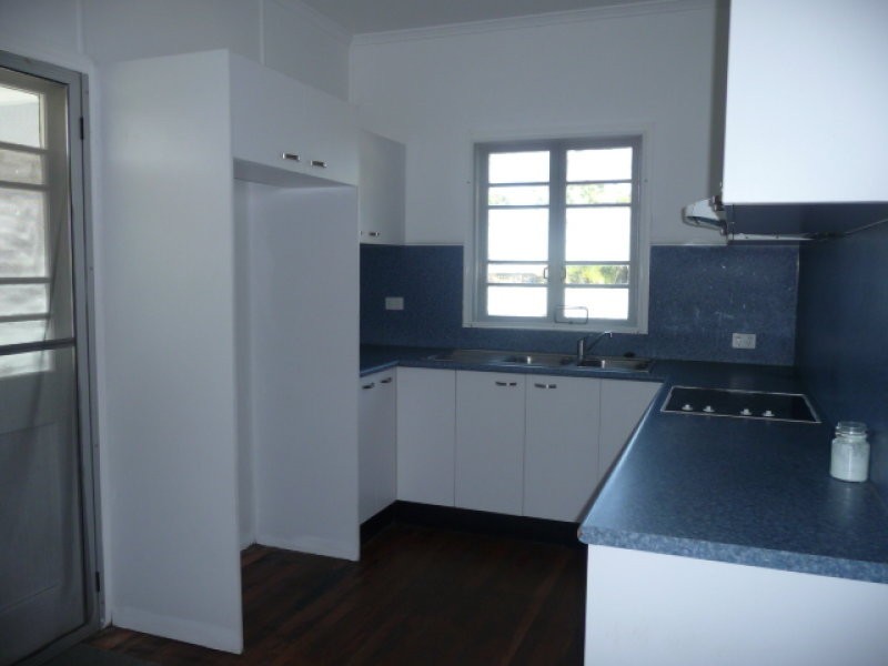 Cooloola Cove QLD 4580