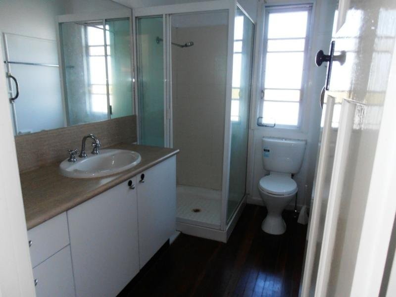 Cooloola Cove QLD 4580