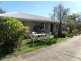 Cooloola Cove QLD 4580
