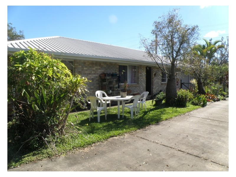 Cooloola Cove QLD 4580