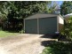 Cooloola Cove QLD 4580