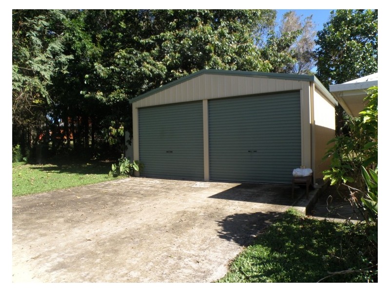 Cooloola Cove QLD 4580