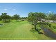 Cooloola Cove QLD 4580