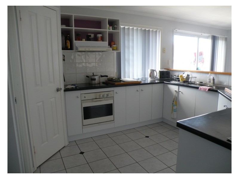 107 GOLDEN HIND AVENUE, Cooloola Cove QLD 4580