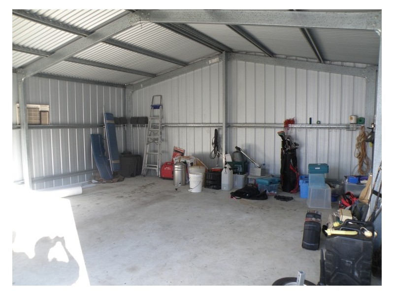 107 GOLDEN HIND AVENUE, Cooloola Cove QLD 4580