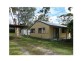Cooloola Cove QLD 4580