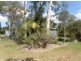 Cooloola Cove QLD 4580