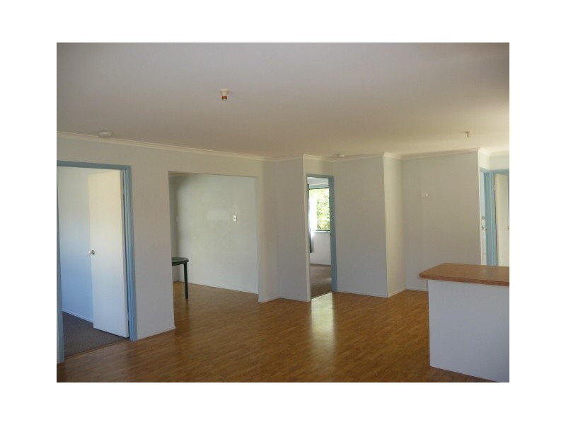 Cooloola Cove QLD 4580