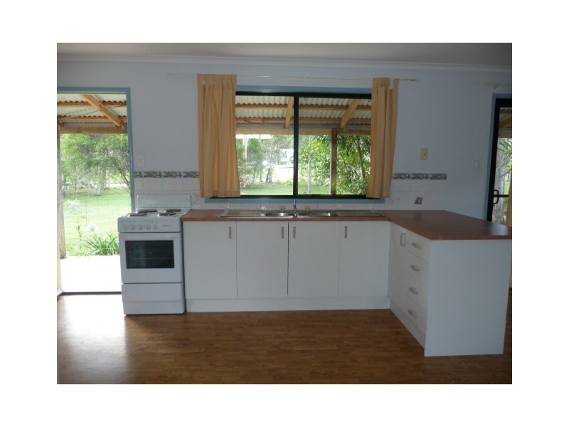 Cooloola Cove QLD 4580