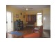 Cooloola Cove QLD 4580