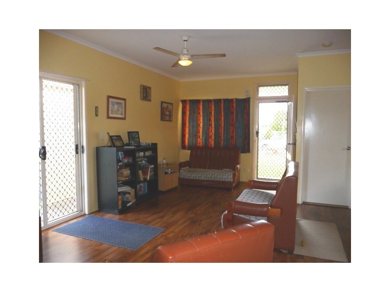 Cooloola Cove QLD 4580