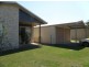 Cooloola Cove QLD 4580