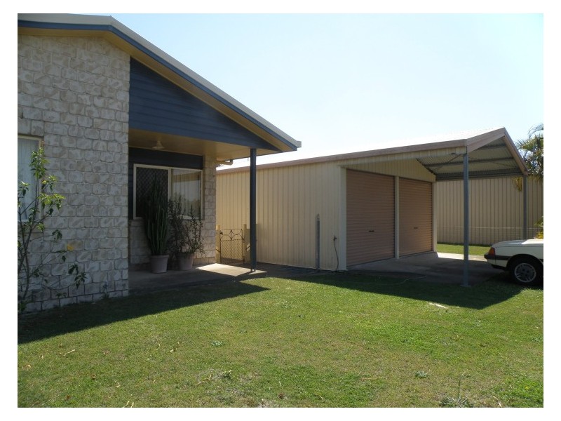 Cooloola Cove QLD 4580