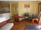 Cooloola Cove QLD 4580
