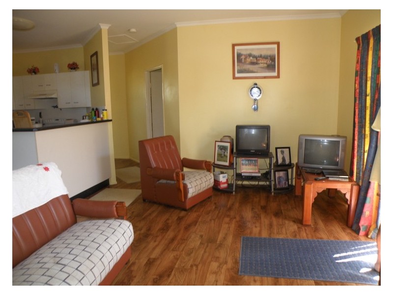 Cooloola Cove QLD 4580