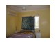 Cooloola Cove QLD 4580