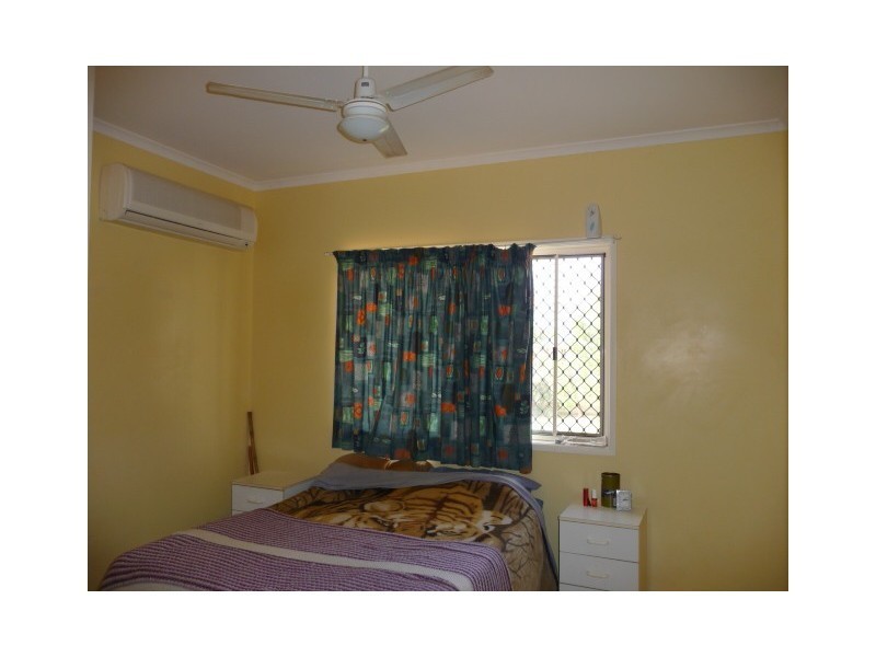 Cooloola Cove QLD 4580