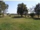 Cooloola Cove QLD 4580