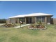 5 Parklink Avenue, Cooloola Cove QLD 4580