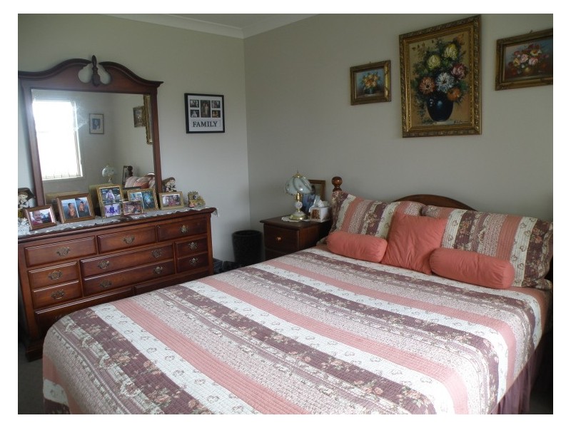 5 Parklink Avenue, Cooloola Cove QLD 4580