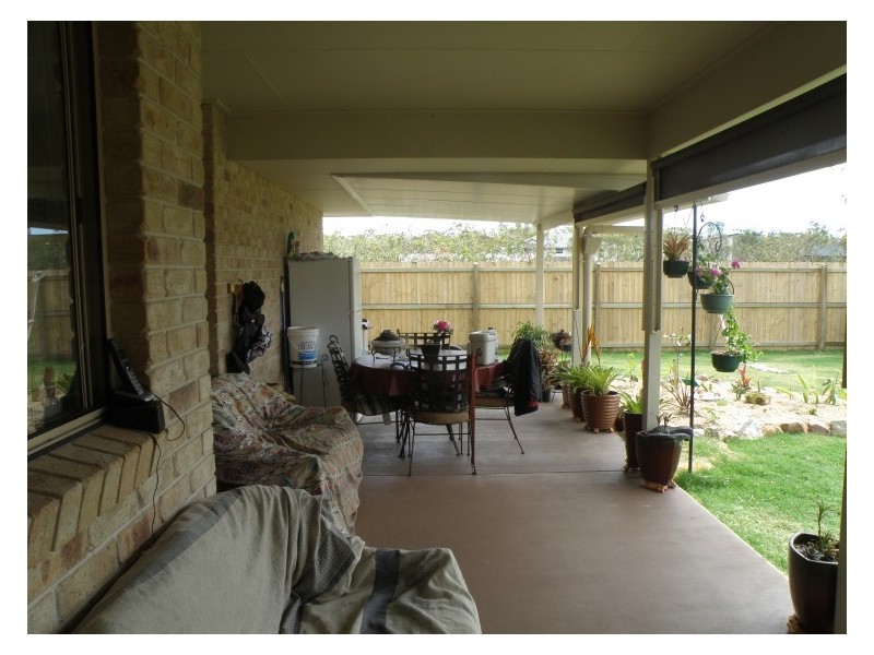 5 Parklink Avenue, Cooloola Cove QLD 4580