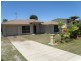 13 Dart Street, Tin Can Bay QLD 4580
