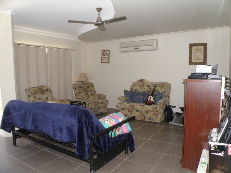 13 Dart Street, Tin Can Bay QLD 4580