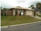 16 Blossom Street, Pimpama QLD 4209
