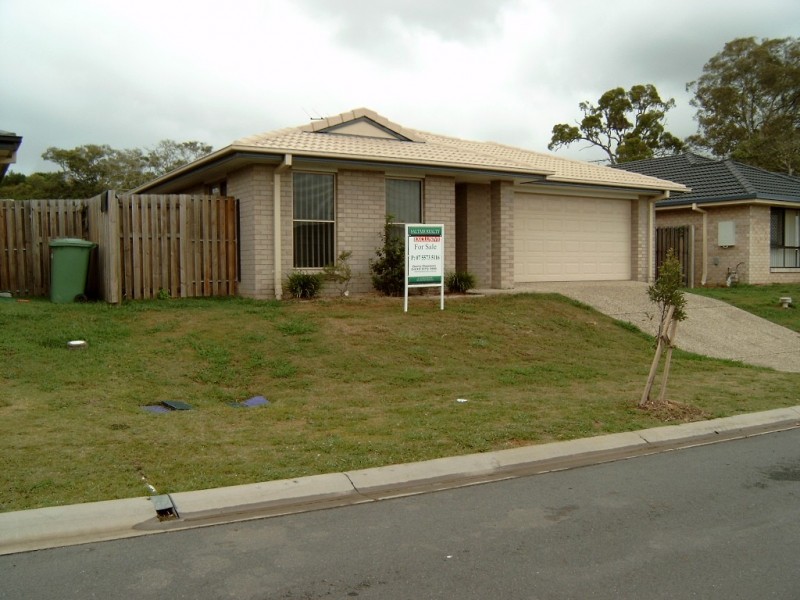 16 Blossom Street, Pimpama QLD 4209