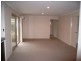 16 Blossom Street, Pimpama QLD 4209