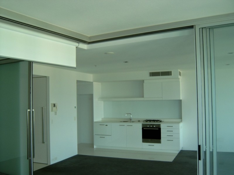 1902/9 Hamilton Avenue, Surfers Paradise QLD 4217