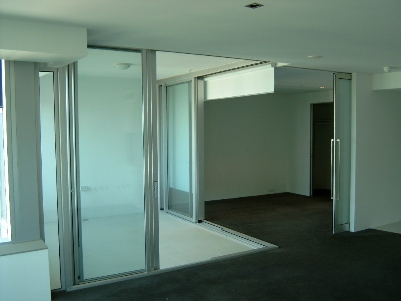 1902/9 Hamilton Avenue, Surfers Paradise QLD 4217