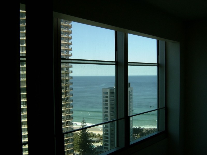1902/9 Hamilton Avenue, Surfers Paradise QLD 4217