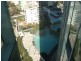 1902/9 Hamilton Avenue, Surfers Paradise QLD 4217