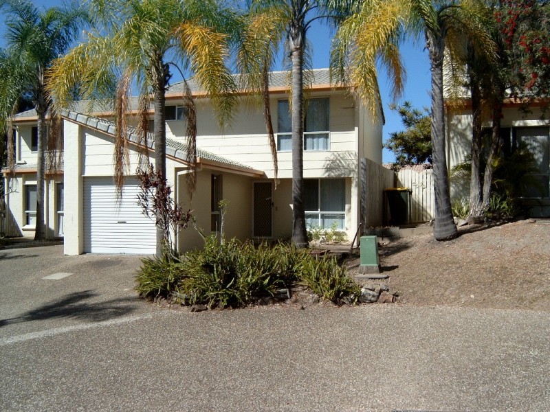 Currumbin Waters QLD 4223