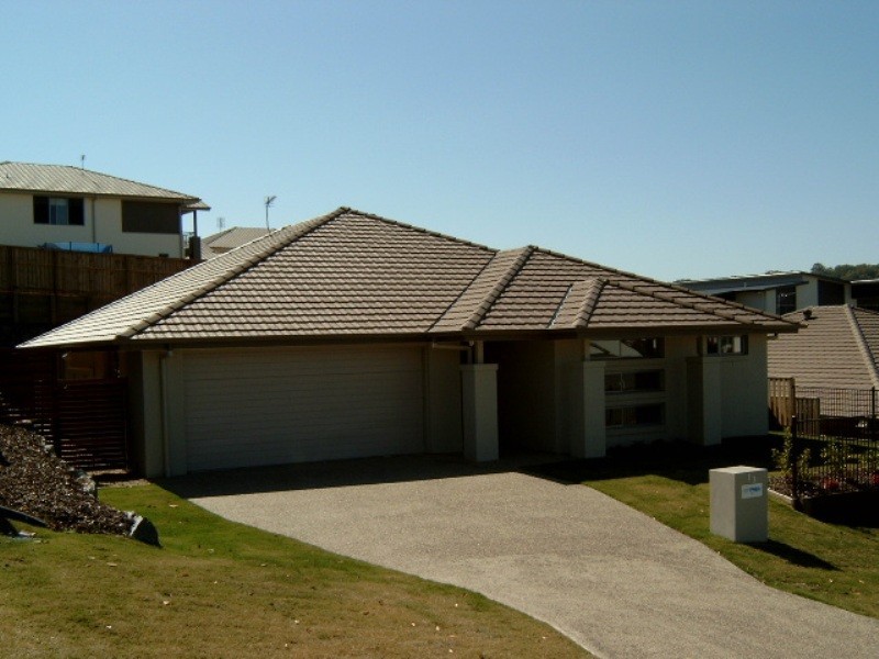 Upper Coomera QLD 4209