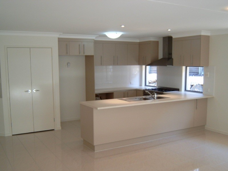 Upper Coomera QLD 4209