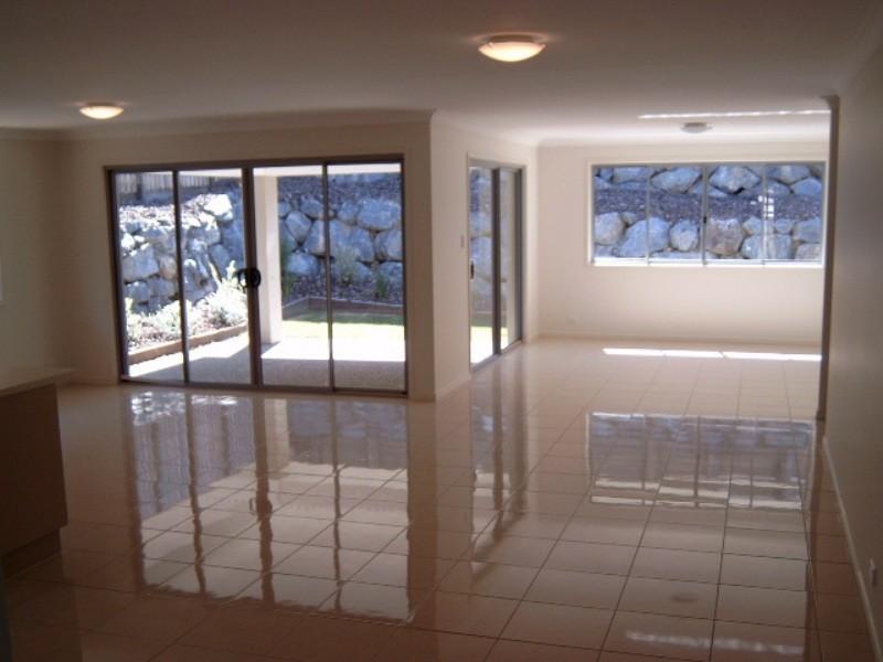 Upper Coomera QLD 4209