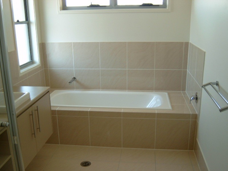 Upper Coomera QLD 4209