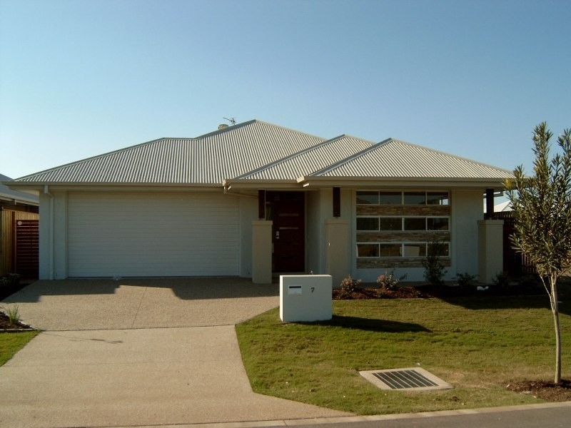 Upper Coomera QLD 4209
