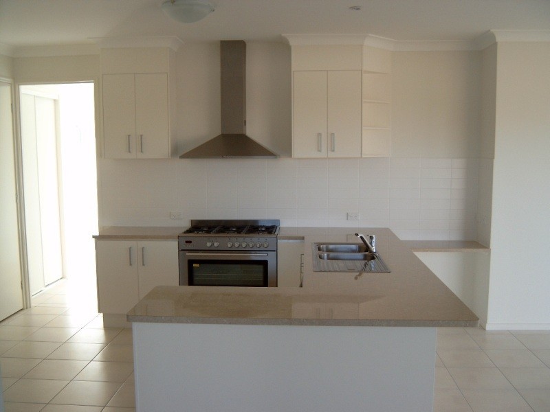 Upper Coomera QLD 4209