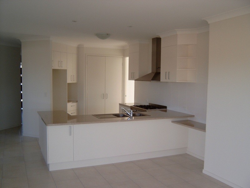 Upper Coomera QLD 4209