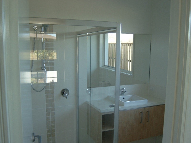 Upper Coomera QLD 4209