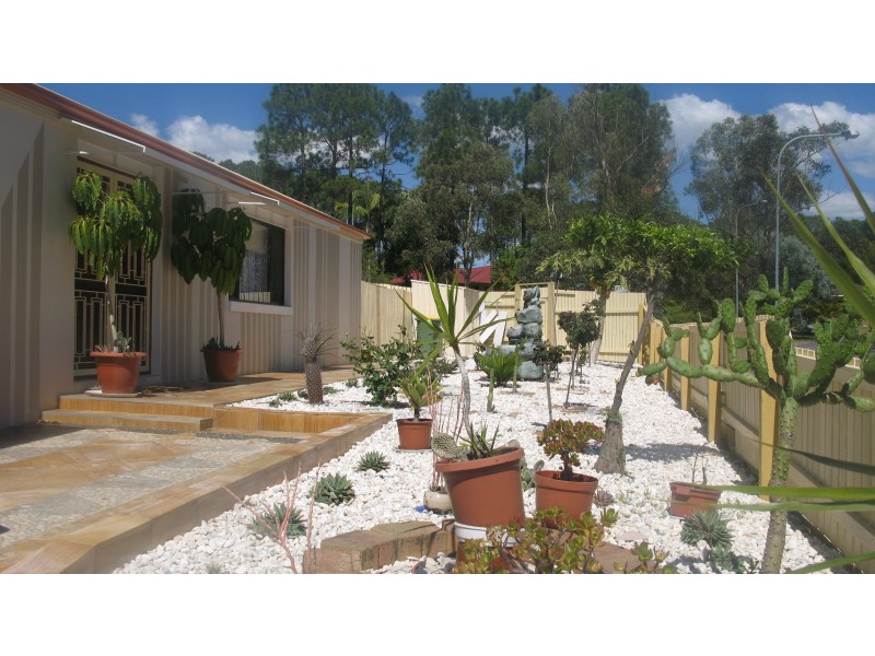 Robina QLD 4226